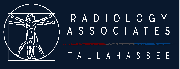 Radiology Associates of Tallahassee Logo
